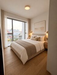 Grand Dunman (D15), Apartment #617024641
